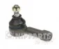 <strong>Рульовий наконечник NIPPARTS J4821000 (фото 1)</strong>