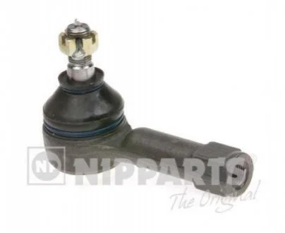Рульовий наконечник для NIPPARTS J4821000 фото товару