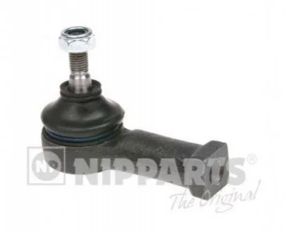 Рульовий наконечник для NIPPARTS J4821008 фото товару