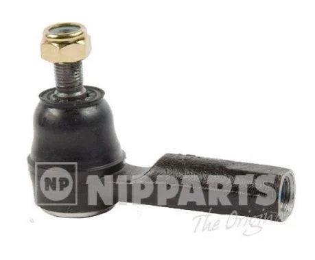 <strong>Рульовий наконечник NIPPARTS J4821021 (фото 1)</strong>