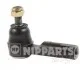 <strong>Рульовий наконечник NIPPARTS J4821021 (фото 1)</strong>