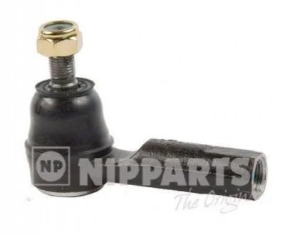 Рульовий наконечник для Nissan NIPPARTS J4821021 фото товару