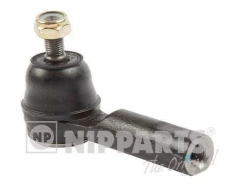 <strong>Рульовий наконечник NIPPARTS J4821024 (фото 1)</strong>
