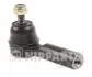 <strong>Рульовий наконечник NIPPARTS J4821024 (фото 1)</strong>