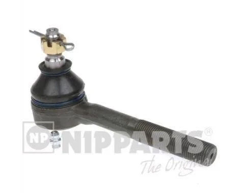 <strong>Рульовий наконечник NIPPARTS J4821034 (фото 1)</strong>