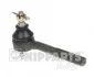 <strong>Рульовий наконечник NIPPARTS J4821034 (фото 1)</strong>