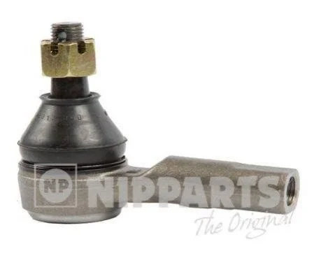 <strong>Рульовий наконечник NIPPARTS J4821088 (фото 1)</strong>