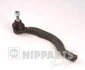 <strong>Рульовий наконечник NIPPARTS J4821093 (фото 1)</strong>