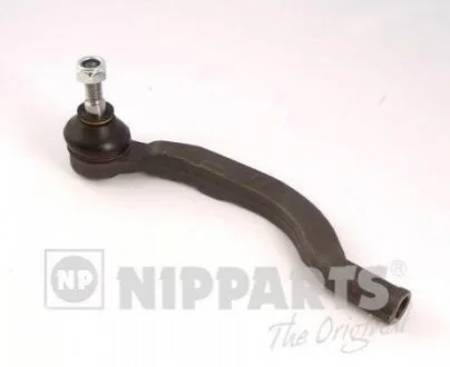 Рульовий наконечник для NIPPARTS J4821093 фото товару
