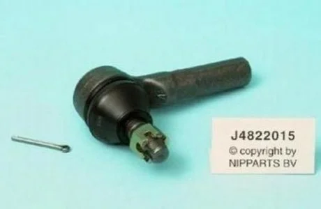 Рульовий наконечник для Toyota NIPPARTS J4822015 фото товару