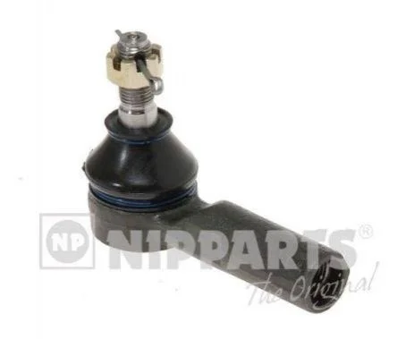 <strong>Рульовий наконечник NIPPARTS J4822027 (фото 1)</strong>