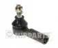 <strong>Рульовий наконечник NIPPARTS J4822027 (фото 1)</strong>