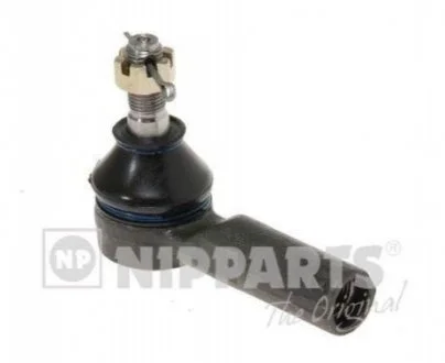 Рульовий наконечник для NIPPARTS J4822027 фото товару