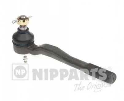 Рульовий наконечник для Toyota NIPPARTS J4822056 фото товару