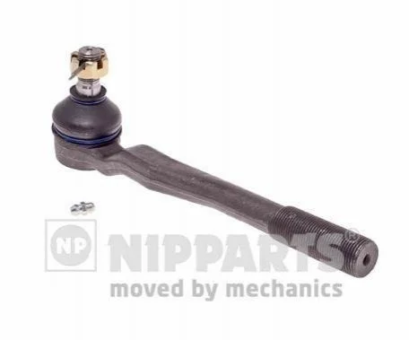<strong>Рульовий наконечник NIPPARTS J4822057 (фото 1)</strong>