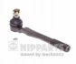 <strong>Рульовий наконечник NIPPARTS J4822057 (фото 1)</strong>