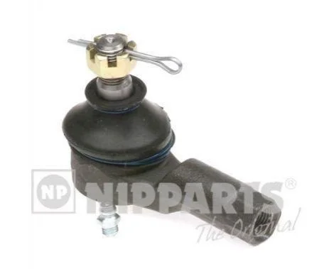 <strong>Рульовий наконечник NIPPARTS J4823001 (фото 1)</strong>