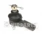 <strong>Рульовий наконечник NIPPARTS J4823001 (фото 1)</strong>
