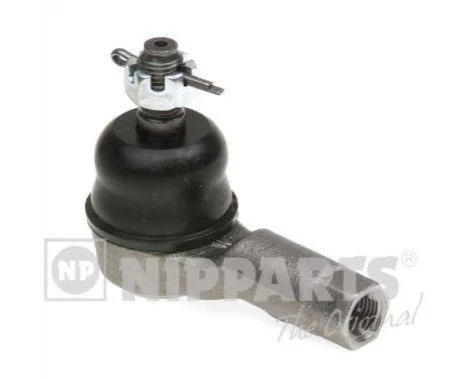 <strong>Рульовий наконечник NIPPARTS J4823005 (фото 1)</strong>