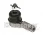 <strong>Рульовий наконечник NIPPARTS J4823005 (фото 1)</strong>