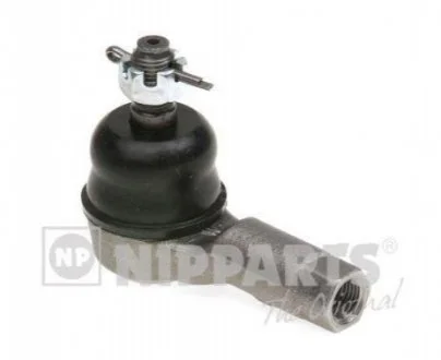 Рульовий наконечник для KIA NIPPARTS J4823005 фото товару