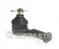 <strong>Рульовий наконечник NIPPARTS J4823007 (фото 1)</strong>