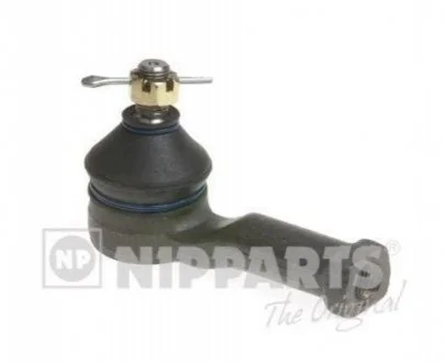 Рульовий наконечник для NIPPARTS J4823007 фото товару