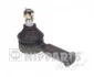 <strong>Рульовий наконечник NIPPARTS J4823018 (фото 1)</strong>