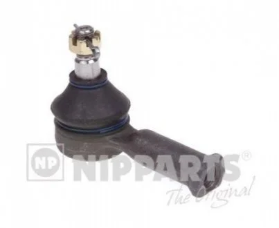 Рульовий наконечник для Mazda, Ford NIPPARTS J4823018 фото товару