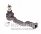 <strong>Рульовий наконечник NIPPARTS J4823020 (фото 1)</strong>