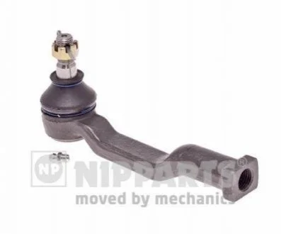 Рульовий наконечник для Mazda, Ford NIPPARTS J4823020 фото товару