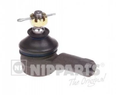 Рульовий наконечник для NIPPARTS J4824000 фото товару