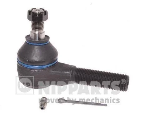 <strong>Рульовий наконечник NIPPARTS J4825000 (фото 1)</strong>