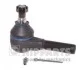 <strong>Рульовий наконечник NIPPARTS J4825000 (фото 1)</strong>