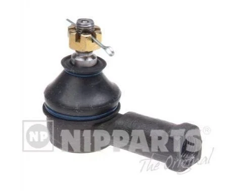<strong>Рульовий наконечник NIPPARTS J4825002 (фото 1)</strong>