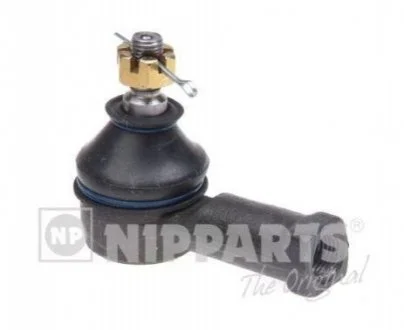 Рульовий наконечник для NIPPARTS J4825002 фото товару
