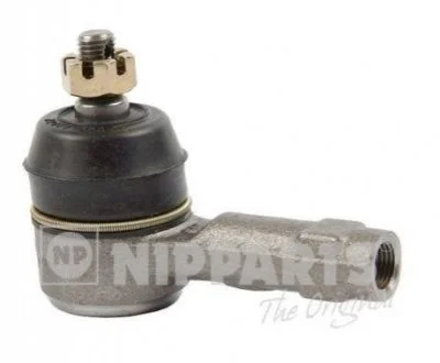 Рульовий наконечник для Mitsubishi, Hyundai, Volvo NIPPARTS J4825007 фото товару
