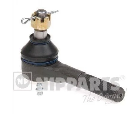 <strong>Рульовий наконечник NIPPARTS J4825011 (фото 1)</strong>