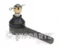<strong>Рульовий наконечник NIPPARTS J4825011 (фото 1)</strong>