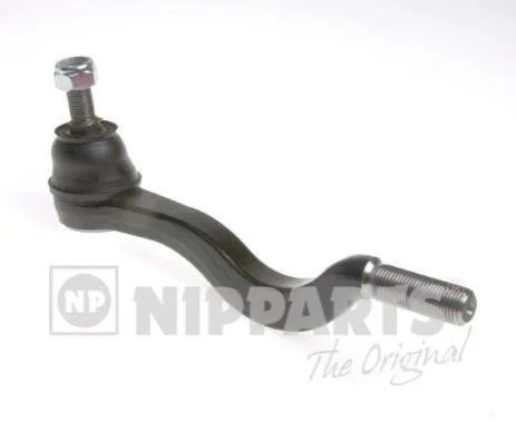 <strong>Рульовий наконечник NIPPARTS J4825022 (фото 1)</strong>