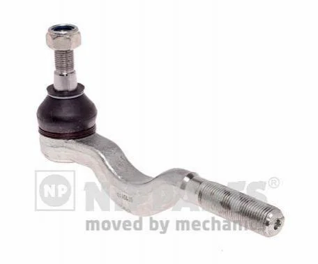 <strong>Рульовий наконечник NIPPARTS J4825024 (фото 1)</strong>