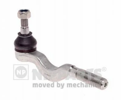 Рульовий наконечник для NIPPARTS J4825024 фото товару