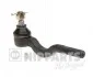 <strong>Рульовий наконечник NIPPARTS J4825029 (фото 1)</strong>