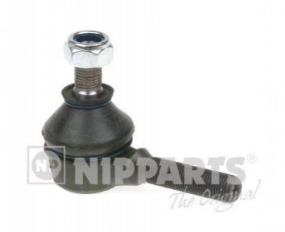 Рульовий наконечник NIPPARTS J4828001 фото товару