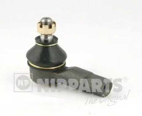 <strong>Рульовий наконечник NIPPARTS J4828004 (фото 1)</strong>