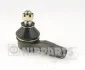 <strong>Рульовий наконечник NIPPARTS J4828004 (фото 1)</strong>