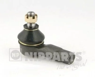 Рульовий наконечник для NIPPARTS J4828004 фото товару