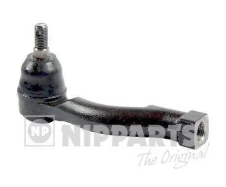 <strong>Рульовий наконечник NIPPARTS J4830303 (фото 1)</strong>