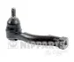 <strong>Рульовий наконечник NIPPARTS J4830303 (фото 1)</strong>