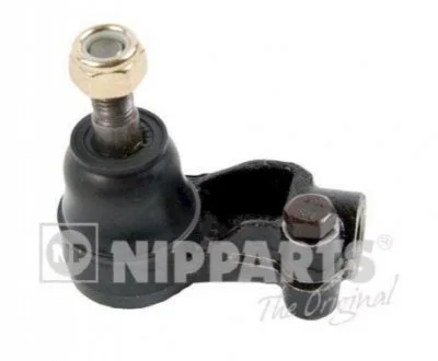 Рульовий наконечник для NIPPARTS J4830900 фото товару